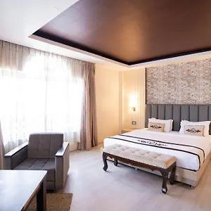 Lavie Residence&spa Hotel